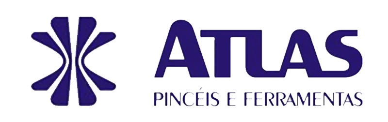 Atlas.png